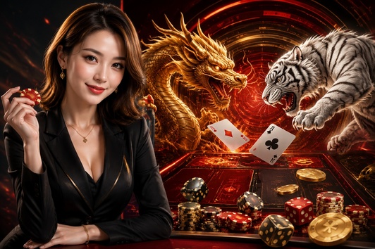ant88bet
