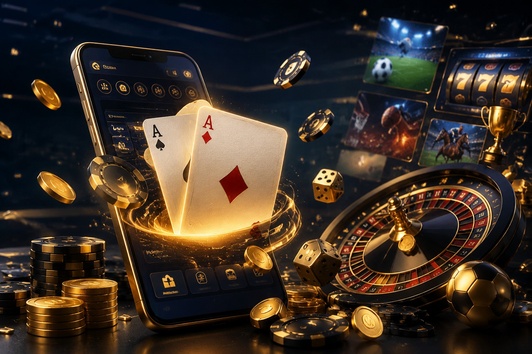 ant88bet