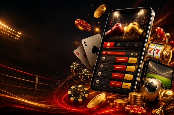 ant88bet
