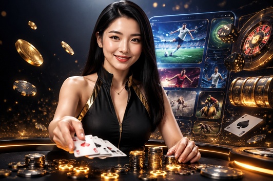 ant88bet
