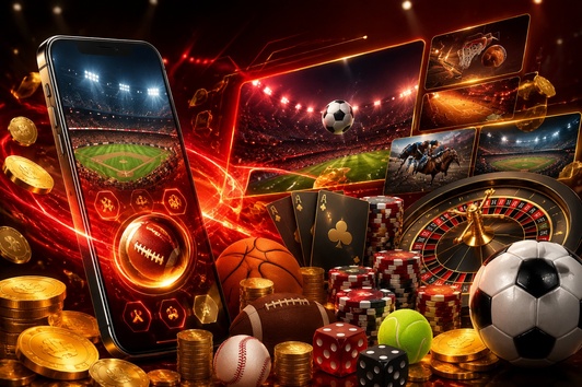 ant88bet