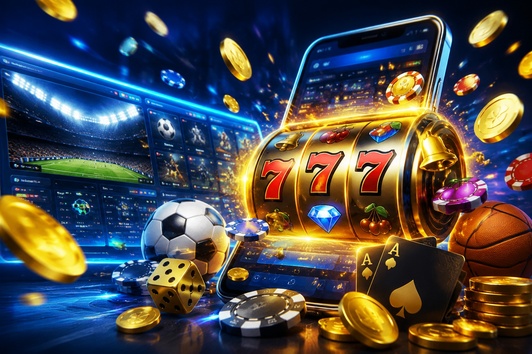 ant88bet