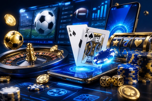 ant88bet