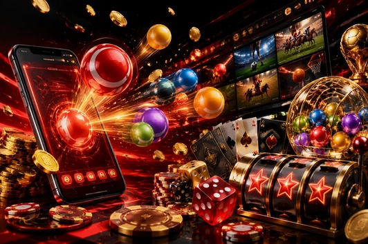 ant88bet