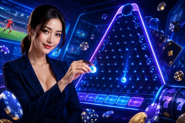 ant88bet