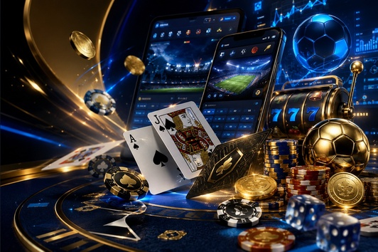 ant88bet