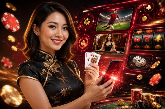 ant88bet