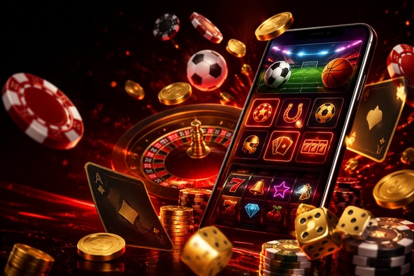 ant88bet