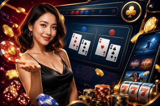 ant88bet