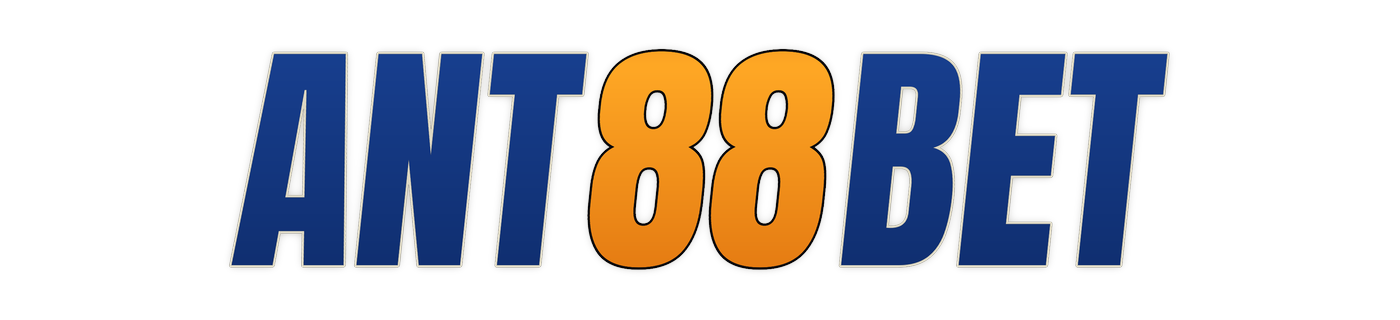ant88bet